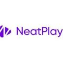 logo of Neatplay