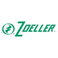 zoeller company logo image