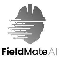 fieldmate, llc