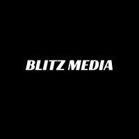 blitz media s.r.o