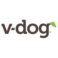 v-dog, inc