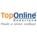 logo of Toponline Nederland