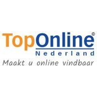 toponline nederland