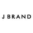 logo of J Brand