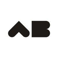 andbie logo image