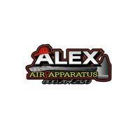 alex air apparatus, inc