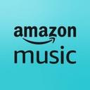 logo of Amazon Music