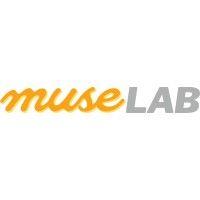 muselab logo image