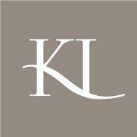 ken linsteadt architects logo image