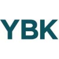 ybk logo image