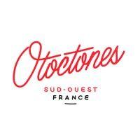 otoctones logo image