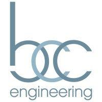 bcc engineering, llc