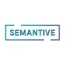 logo of Semantive