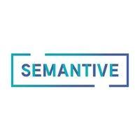 semantive logo image