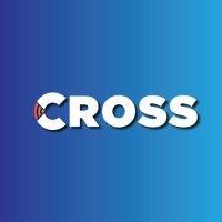 cross family of companies logo image