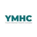 logo of Youth Mental Health Canada