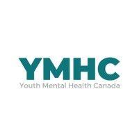 youth mental health canada