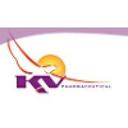 logo of Kv Pharmaceutical