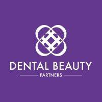 dental beauty partners logo image