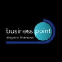 business-point-pl logo image