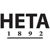 heta 1892 d.o.o. logo image