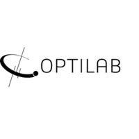 optilab llc logo image