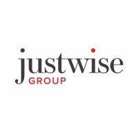 justwise group logo image