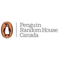 penguin random house canada logo image