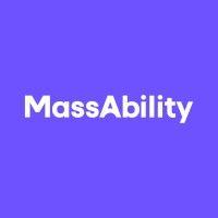 massability