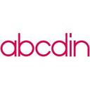 logo of Abcdin