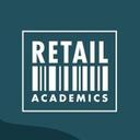 logo of Retail Academics