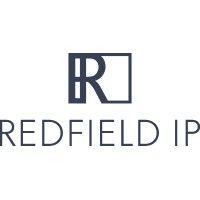 redfield ip logo image