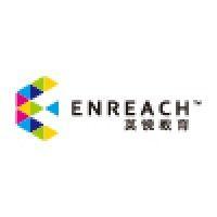 enreach education beijing