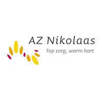 az nikolaas logo image