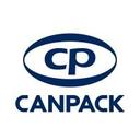 logo of Canpack Group