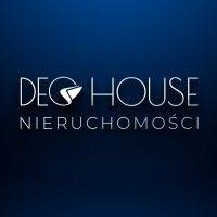 deo house nieruchomości