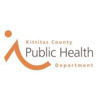 kittitas county public health department