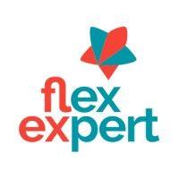 flexexpert logo image