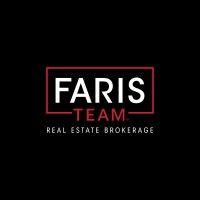 faris team real estate brokerage