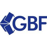 g&b fulfillment logo image