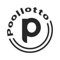 poollotto finance logo image