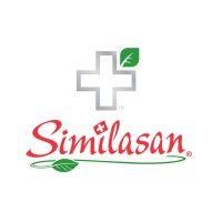 similasan usa logo image