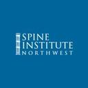 logo of Spine Institute Northwest