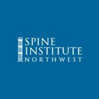 spine institute northwest