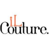 il couture logo image