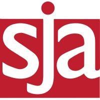 st. john associates logo image