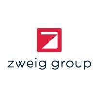 zweig group logo image