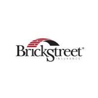 brickstreet insurance logo image