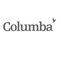 columba online identity management ag logo image