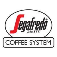 segafredo zanetti coffee system israel